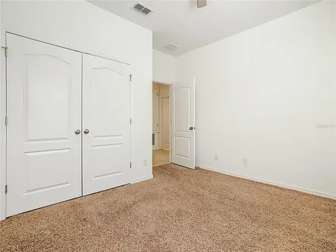 806 Benjamin Trail Davenport FL 33837