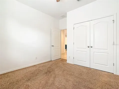 806 Benjamin Trail Davenport FL 33837