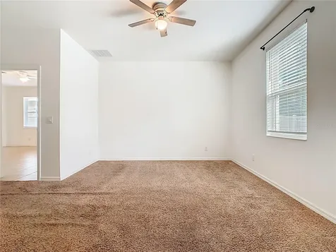806 Benjamin Trail Davenport FL 33837