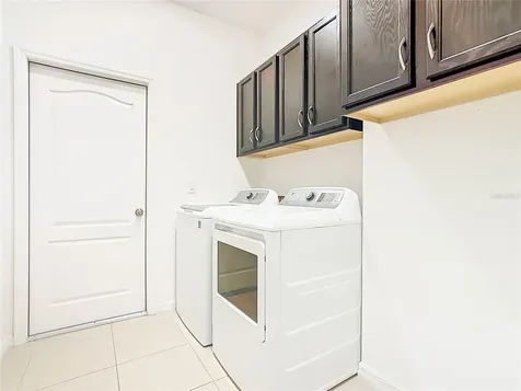 806 Benjamin Trail Davenport FL 33837