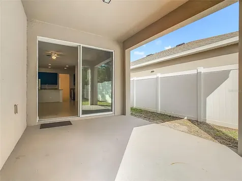 806 Benjamin Trail Davenport FL 33837