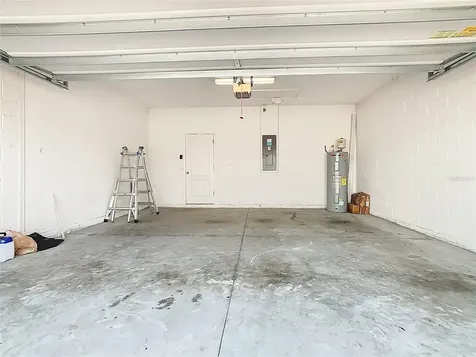 806 Benjamin Trail Davenport FL 33837