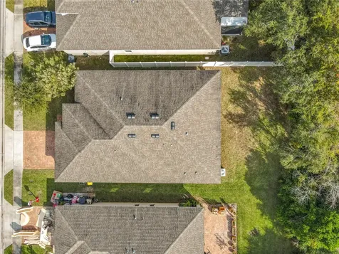 806 Benjamin Trail Davenport FL 33837