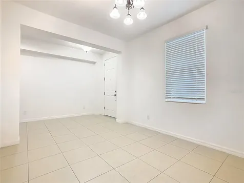 806 Benjamin Trail Davenport FL 33837