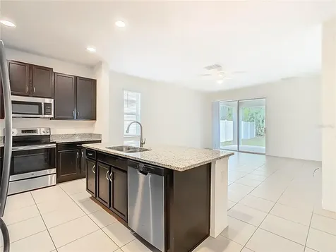 806 Benjamin Trail Davenport FL 33837