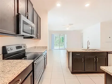 806 Benjamin Trail Davenport FL 33837