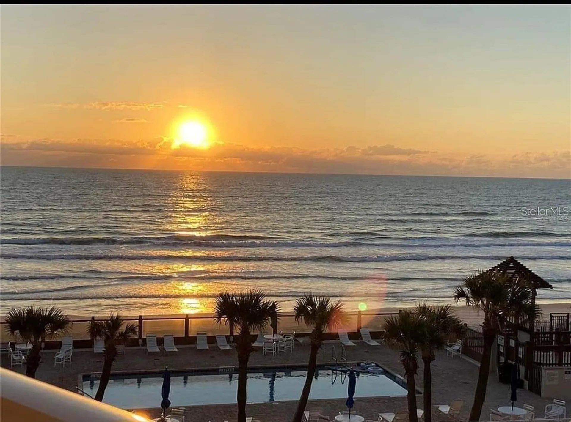1233 S Atlantic Avenue Daytona Beach FL 32118