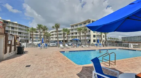 1233 S Atlantic Avenue Daytona Beach FL 32118