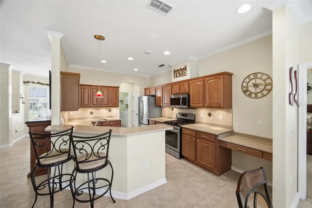 8643 SW 86th Circle Ocala FL 34481