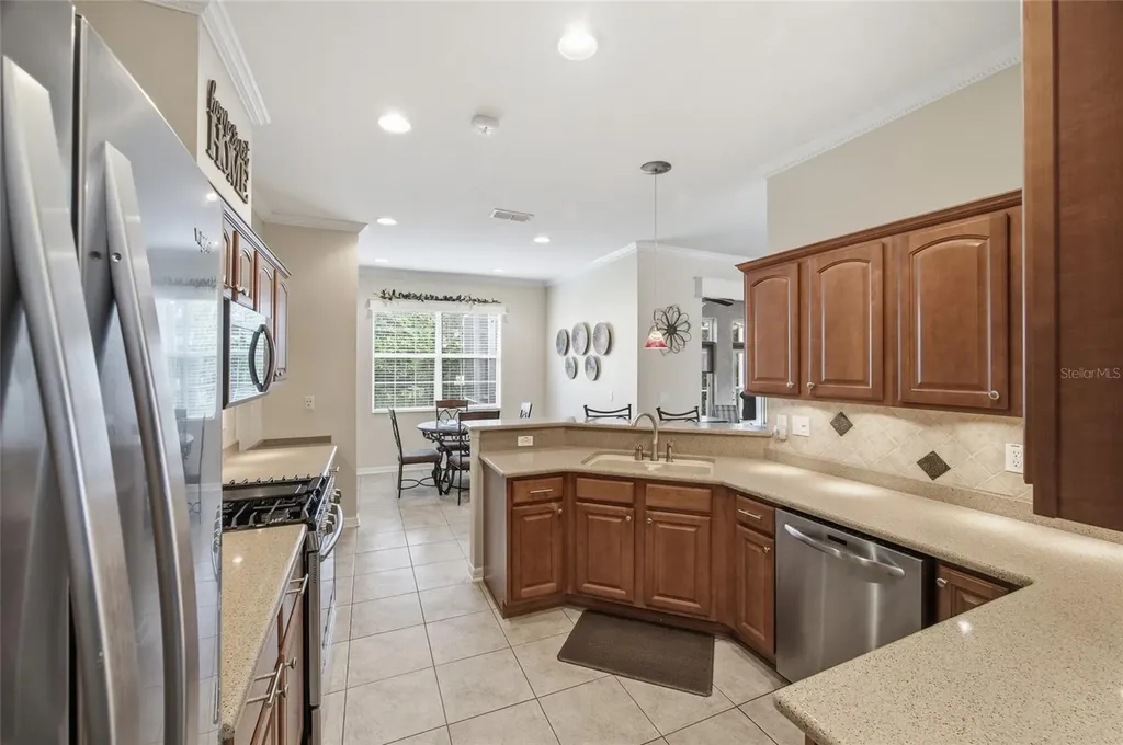 8643 SW 86th Circle Ocala FL 34481