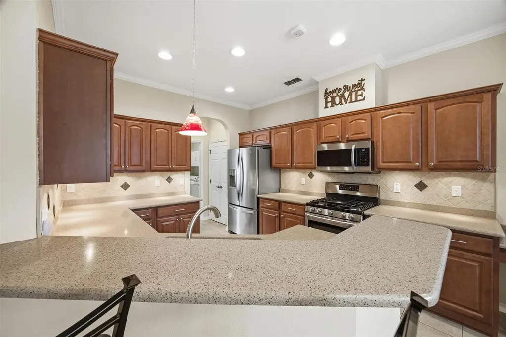 8643 SW 86th Circle Ocala FL 34481