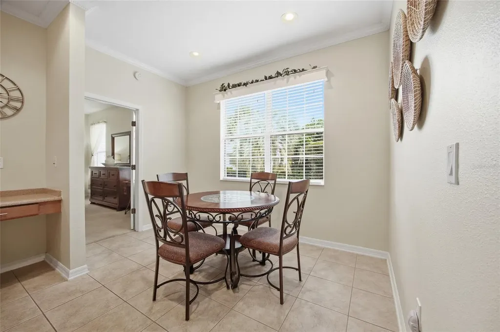 8643 SW 86th Circle Ocala FL 34481