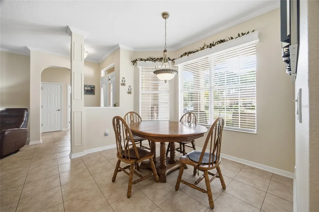 8643 SW 86th Circle Ocala FL 34481
