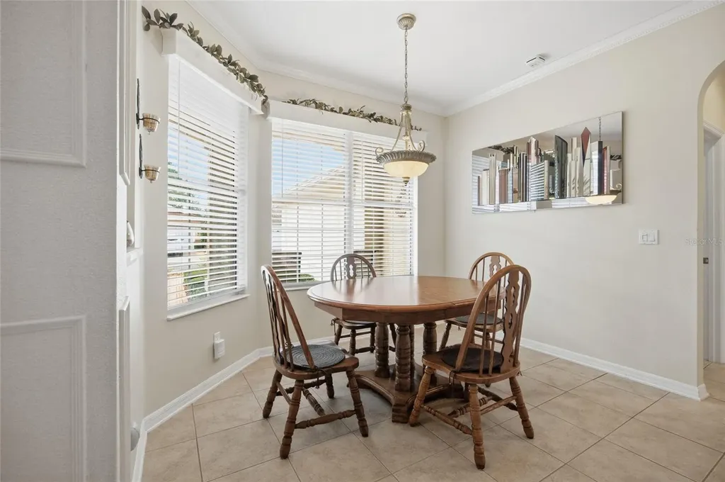 8643 SW 86th Circle Ocala FL 34481