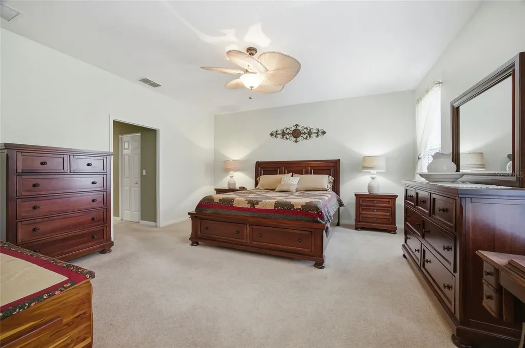 8643 SW 86th Circle Ocala FL 34481