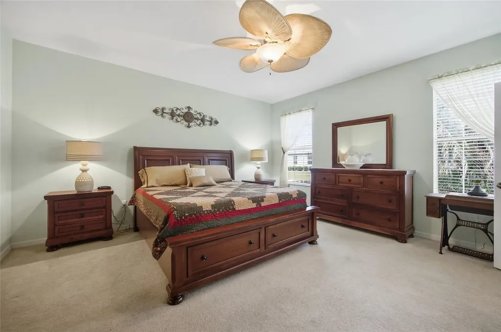 8643 SW 86th Circle Ocala FL 34481