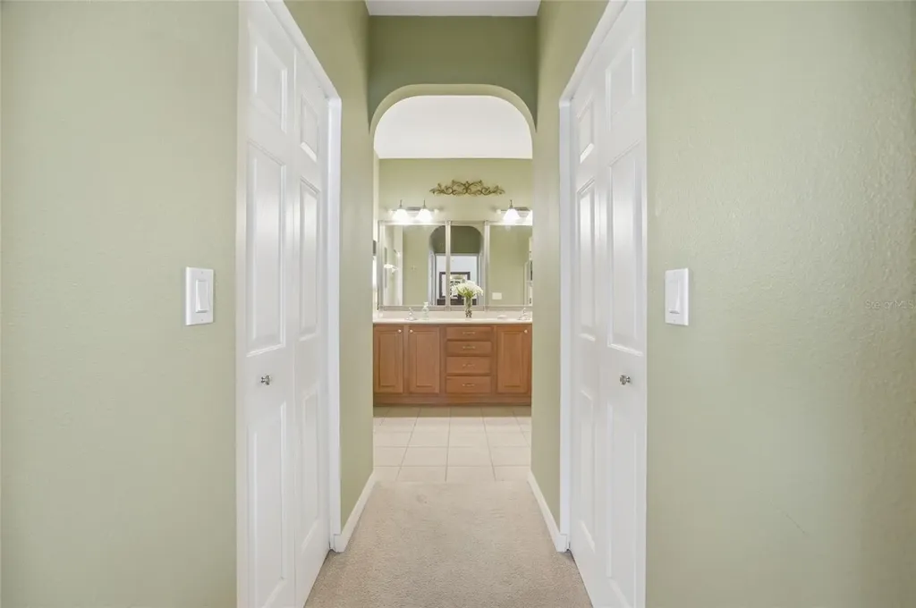 8643 SW 86th Circle Ocala FL 34481