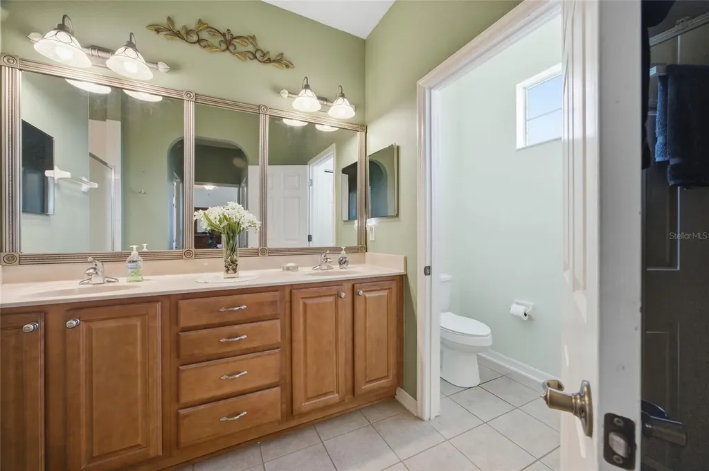8643 SW 86th Circle Ocala FL 34481