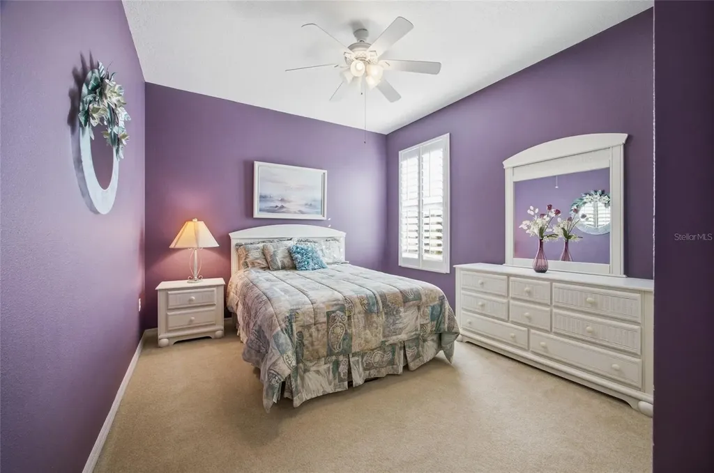 8643 SW 86th Circle Ocala FL 34481
