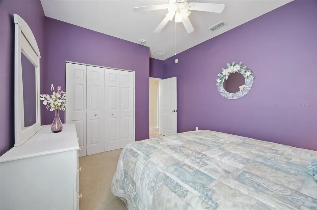 8643 SW 86th Circle Ocala FL 34481
