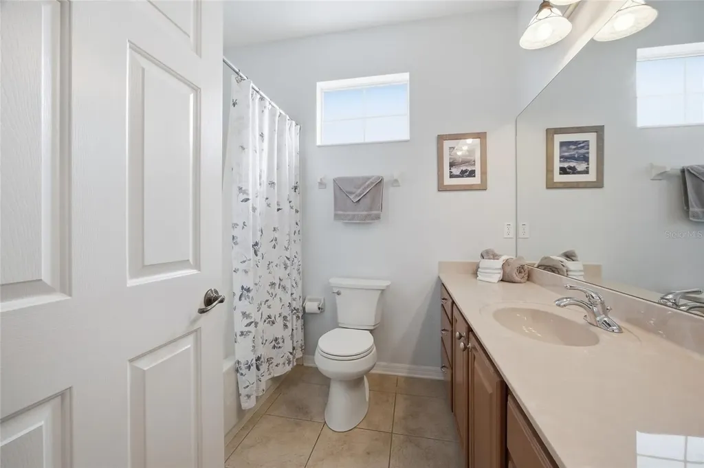 8643 SW 86th Circle Ocala FL 34481