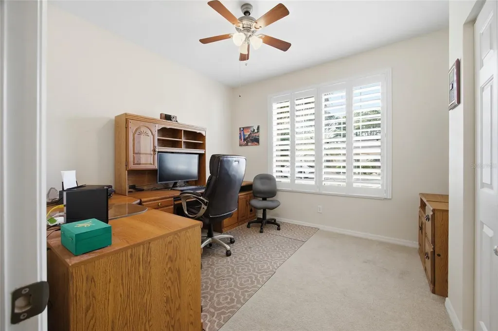 8643 SW 86th Circle Ocala FL 34481