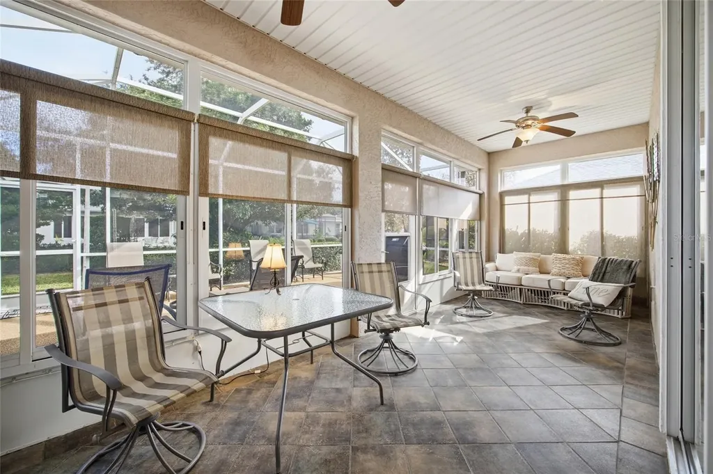 8643 SW 86th Circle Ocala FL 34481