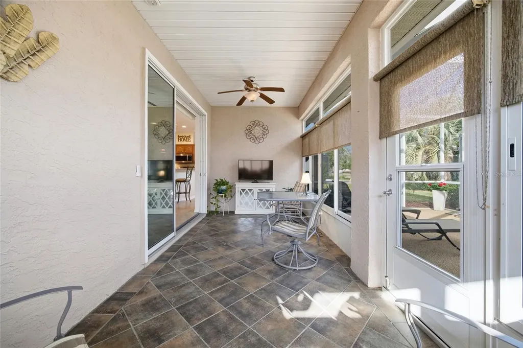 8643 SW 86th Circle Ocala FL 34481