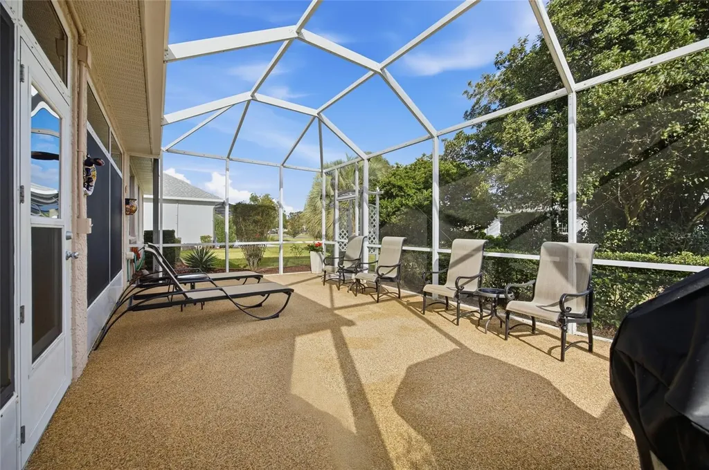 8643 SW 86th Circle Ocala FL 34481