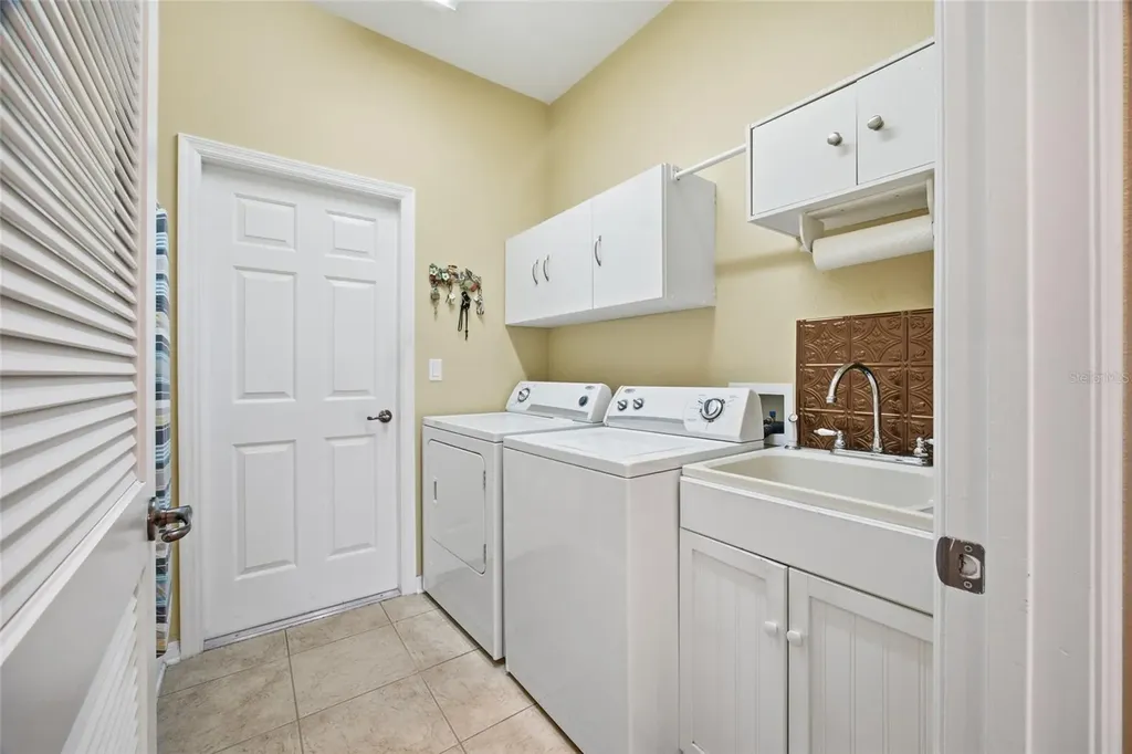 8643 SW 86th Circle Ocala FL 34481