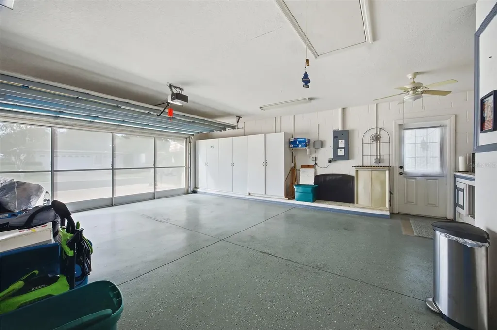 8643 SW 86th Circle Ocala FL 34481