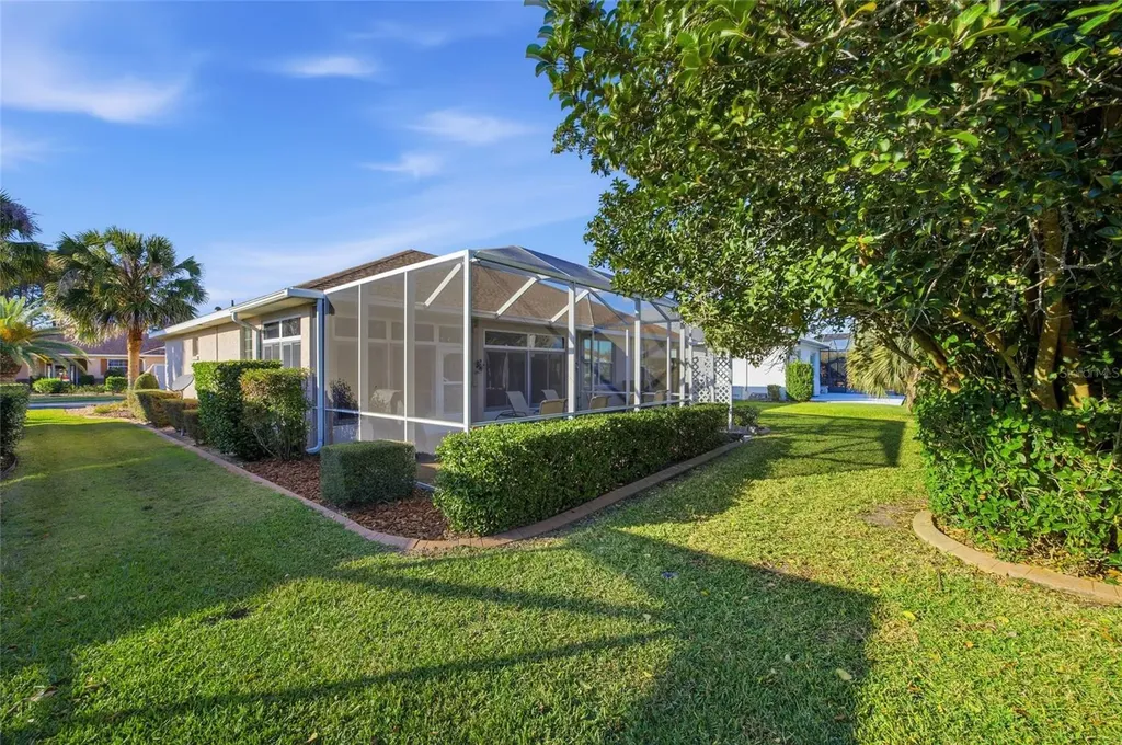 8643 SW 86th Circle Ocala FL 34481
