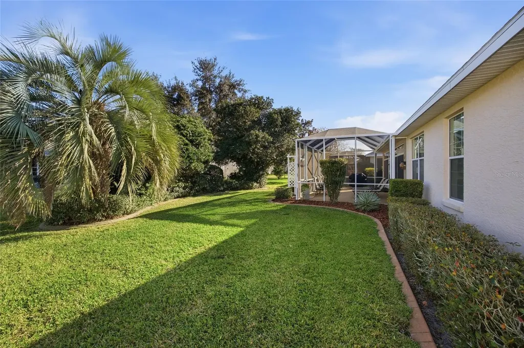8643 SW 86th Circle Ocala FL 34481