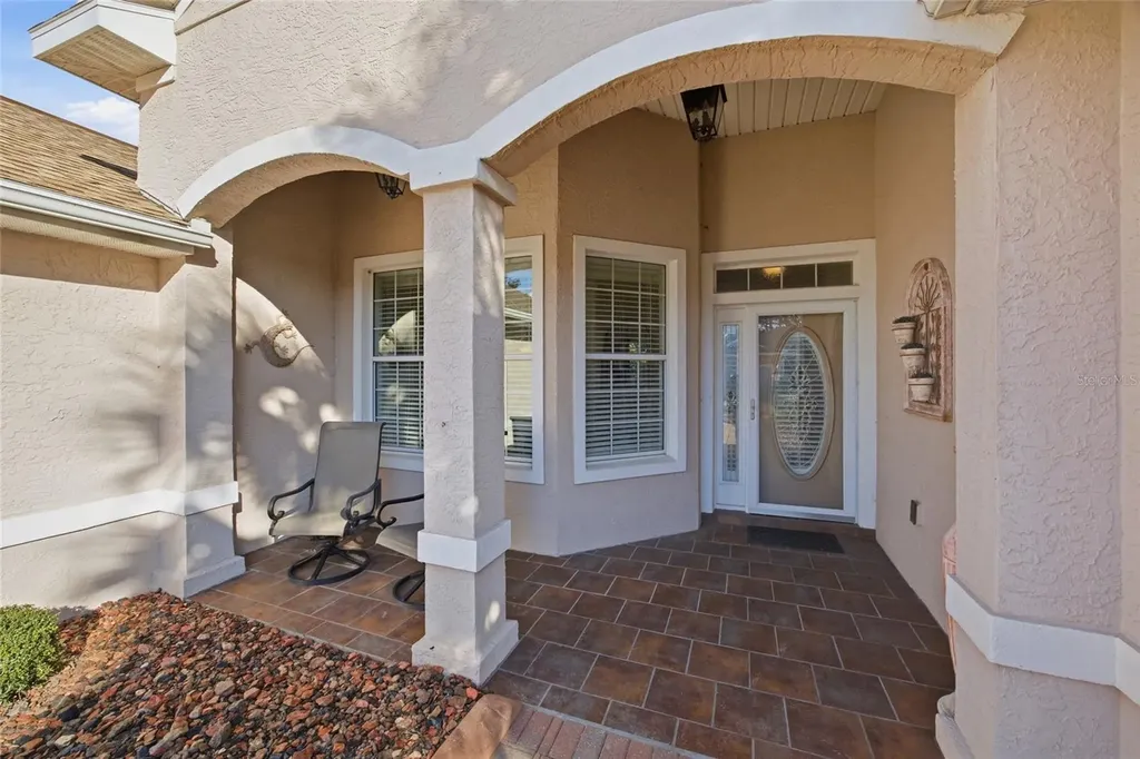 8643 SW 86th Circle Ocala FL 34481