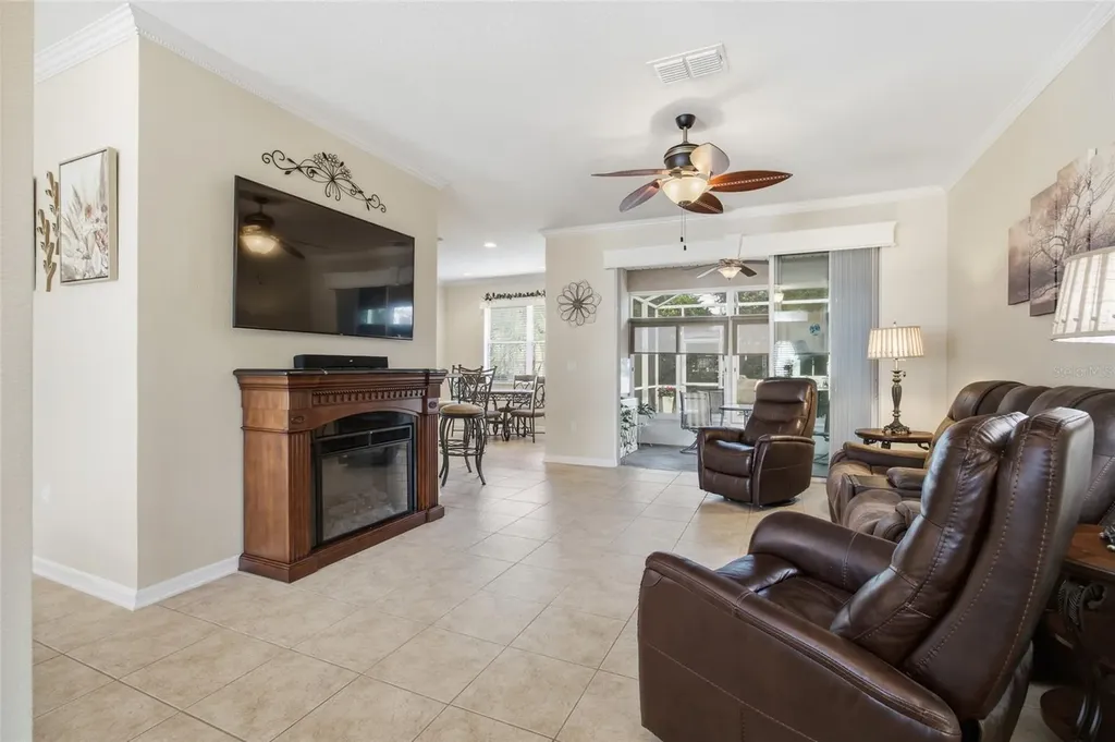 8643 SW 86th Circle Ocala FL 34481