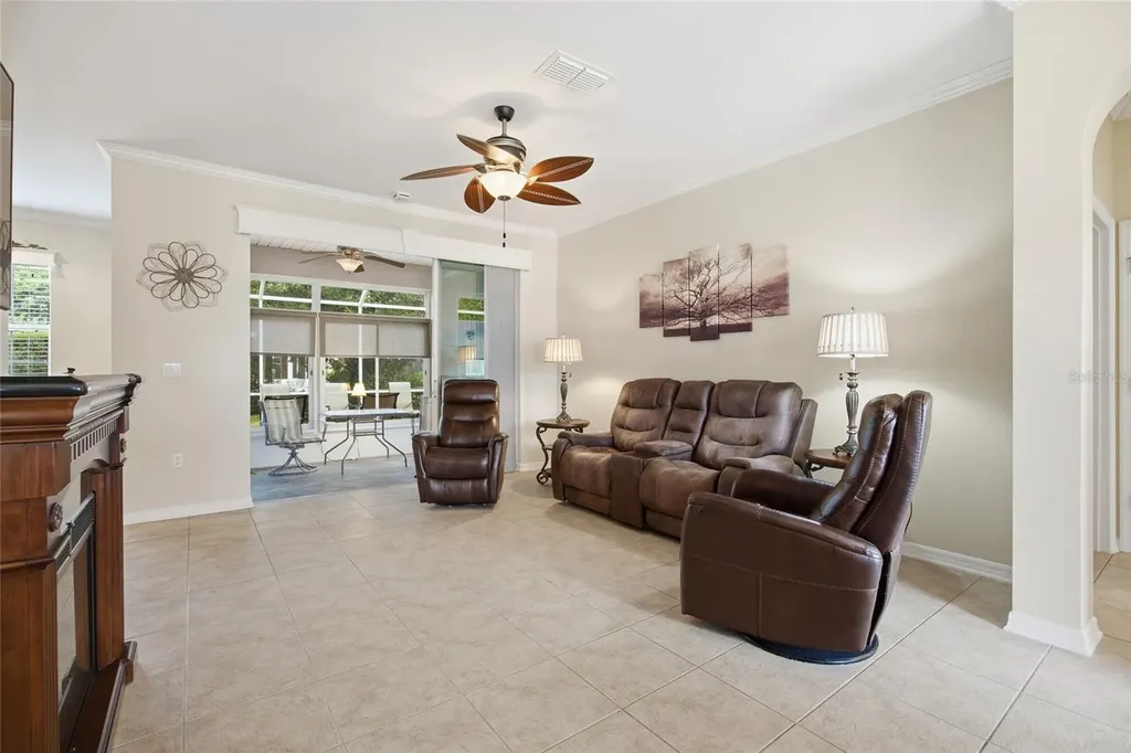 8643 SW 86th Circle Ocala FL 34481