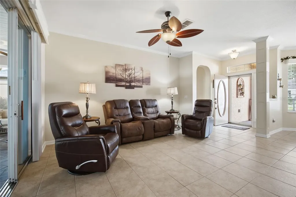 8643 SW 86th Circle Ocala FL 34481