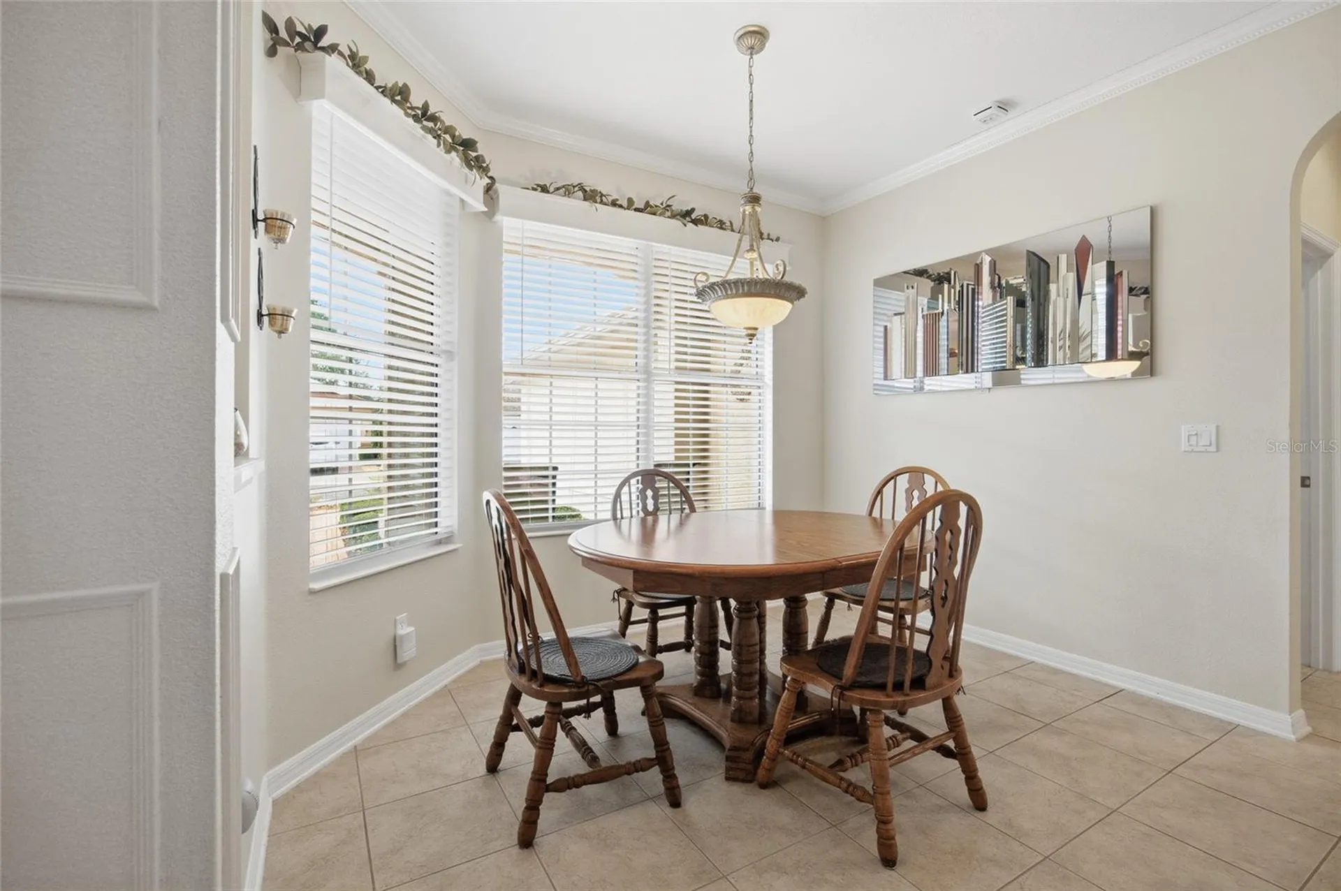 8643 SW 86th Circle Ocala FL 34481