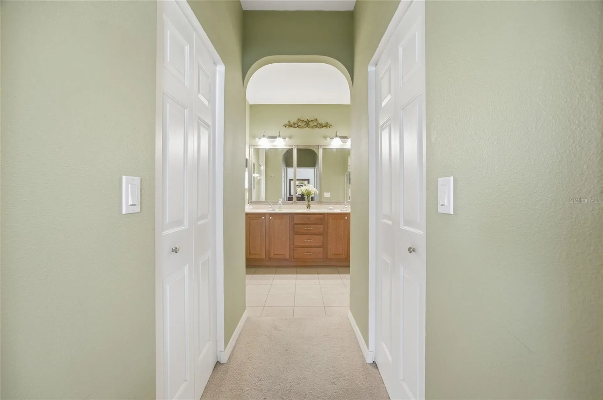 8643 SW 86th Circle Ocala FL 34481