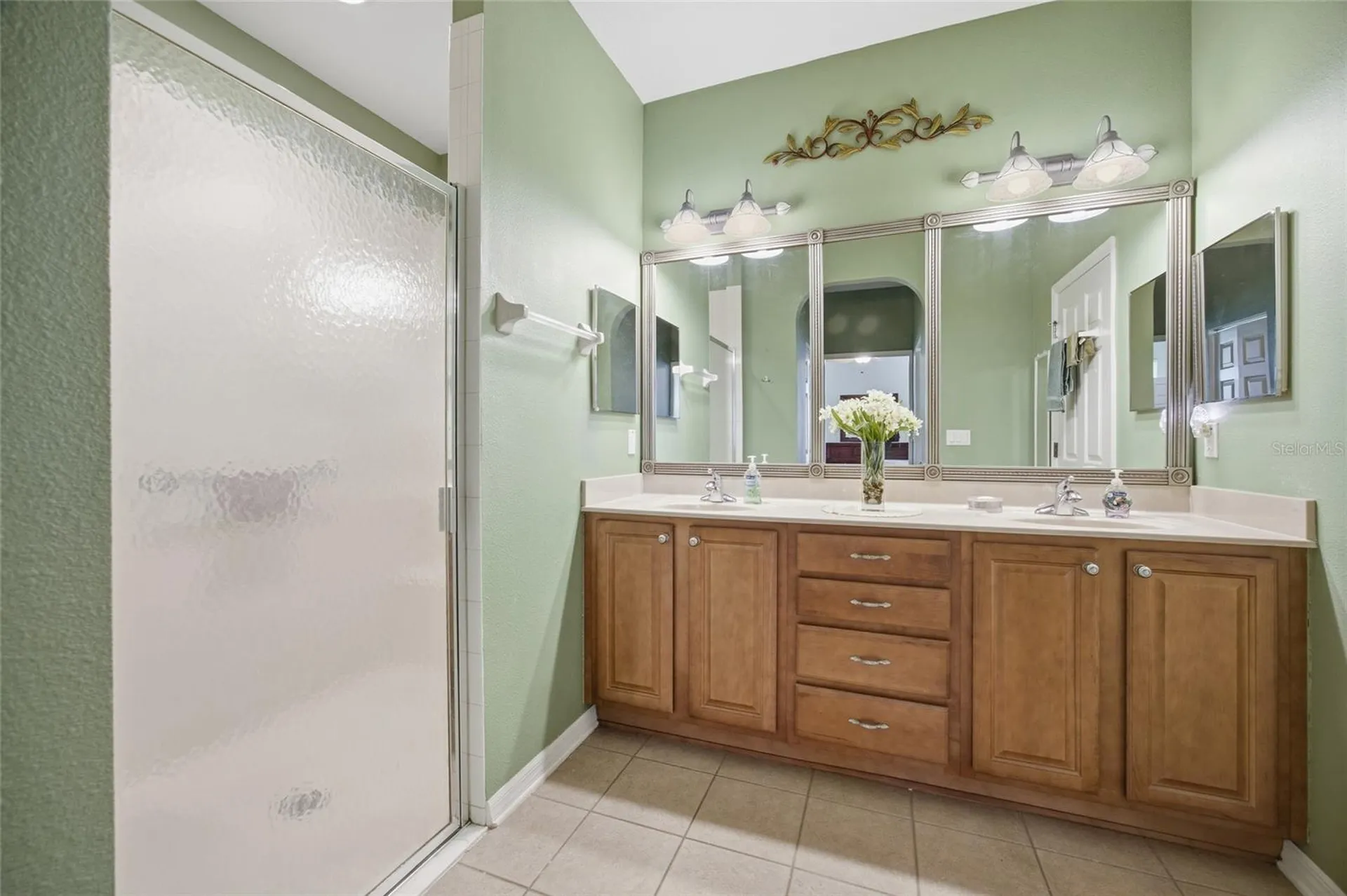 8643 SW 86th Circle Ocala FL 34481