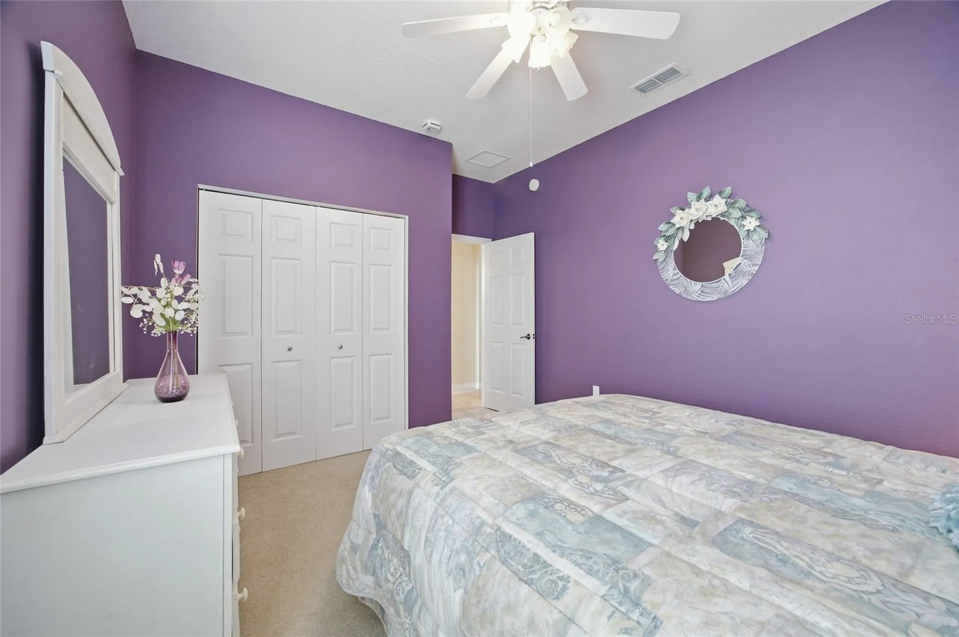 8643 SW 86th Circle Ocala FL 34481