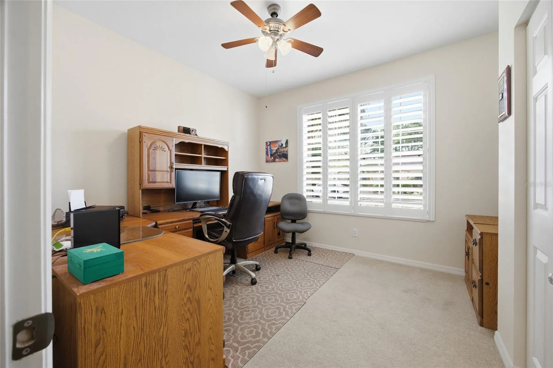 8643 SW 86th Circle Ocala FL 34481