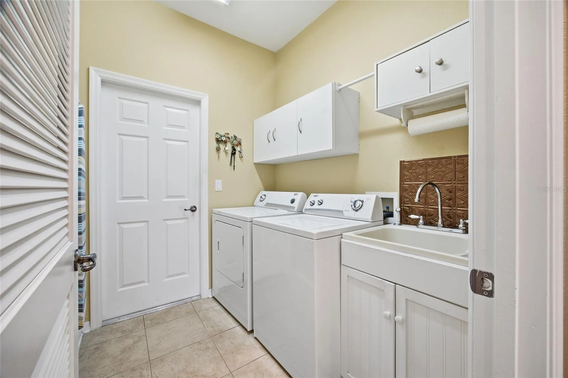 8643 SW 86th Circle Ocala FL 34481