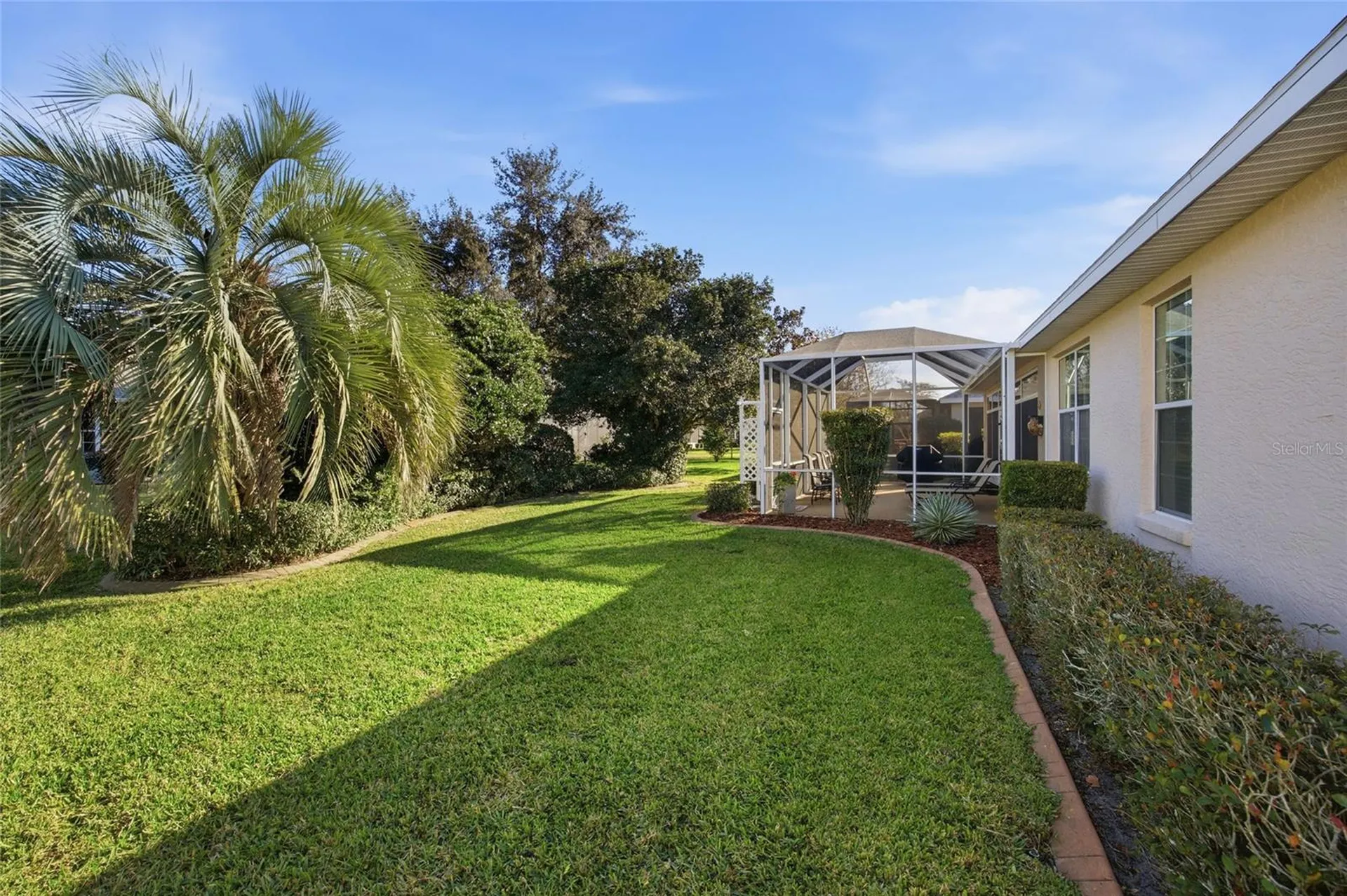 8643 SW 86th Circle Ocala FL 34481