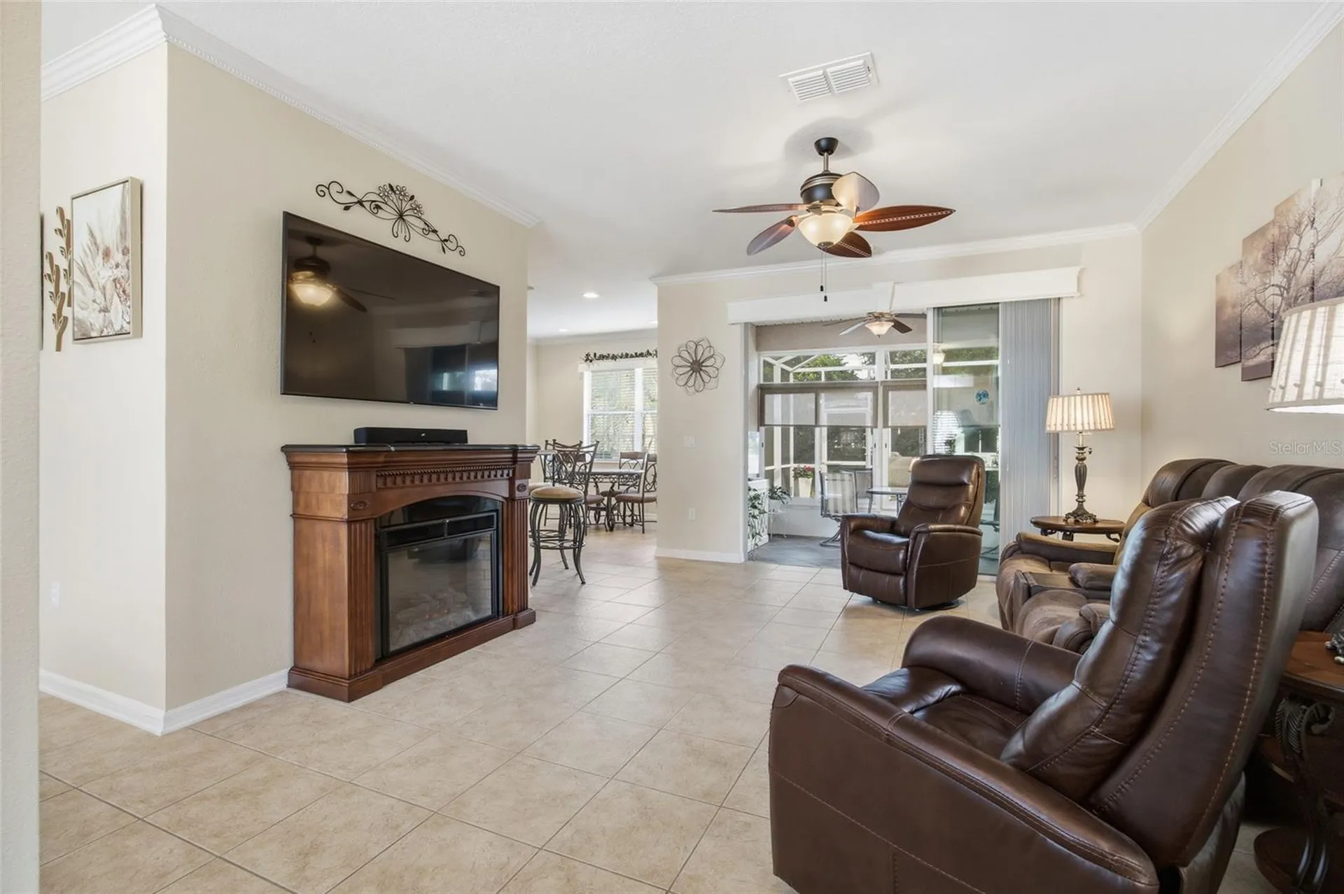 8643 SW 86th Circle Ocala FL 34481
