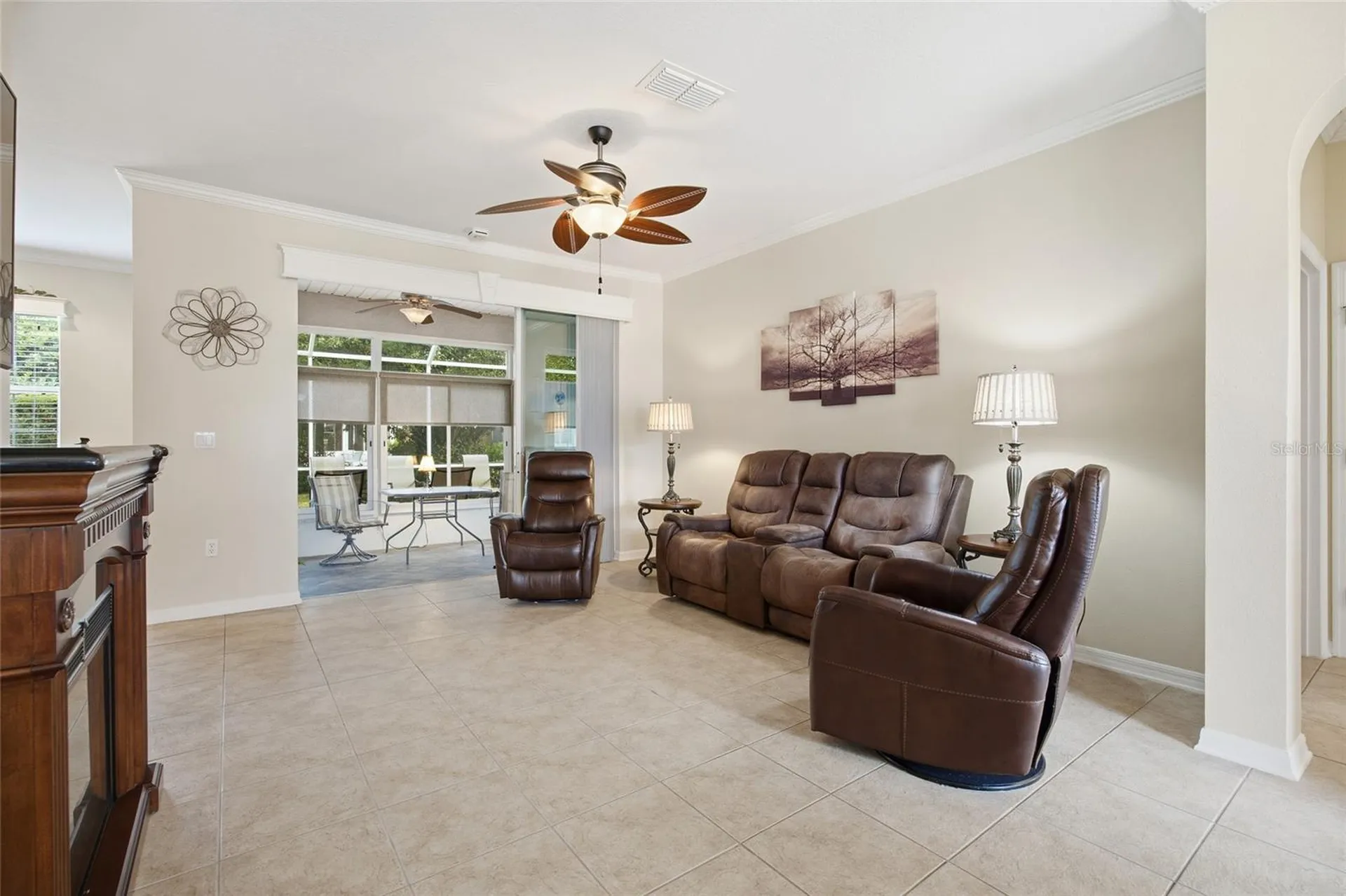 8643 SW 86th Circle Ocala FL 34481