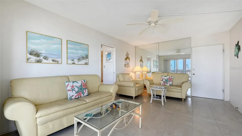 1255 Tarpon Center Drive Venice FL 34285