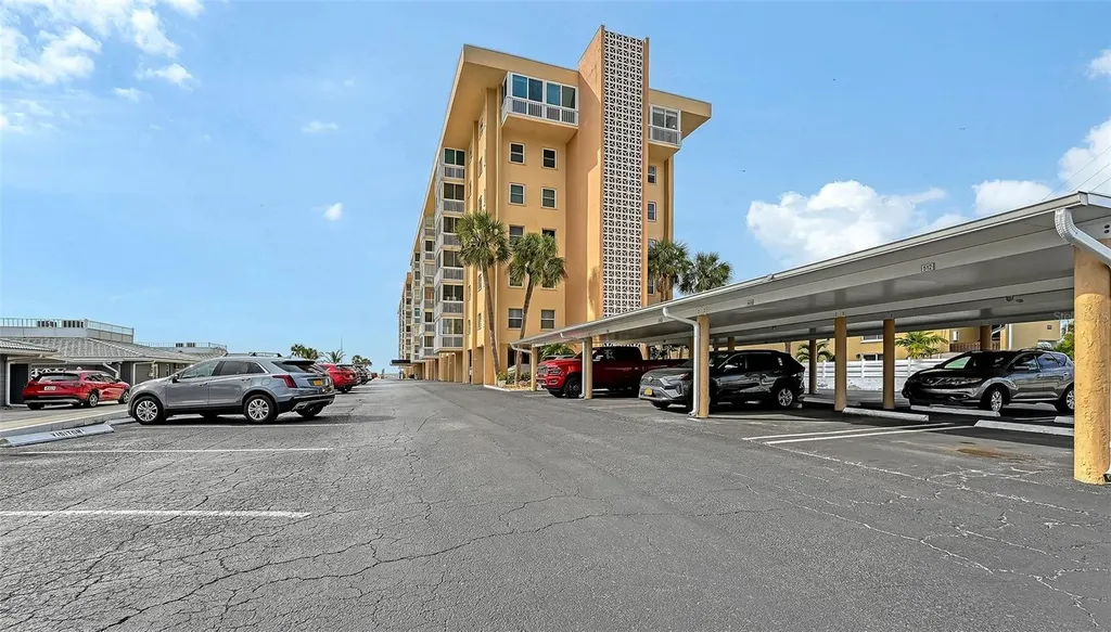1255 Tarpon Center Drive Venice FL 34285