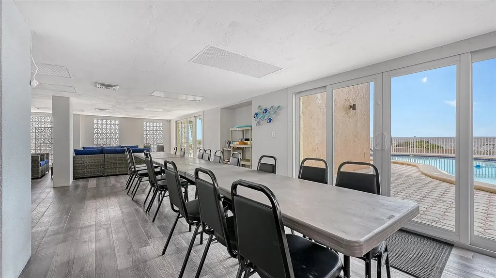 1255 Tarpon Center Drive Venice FL 34285
