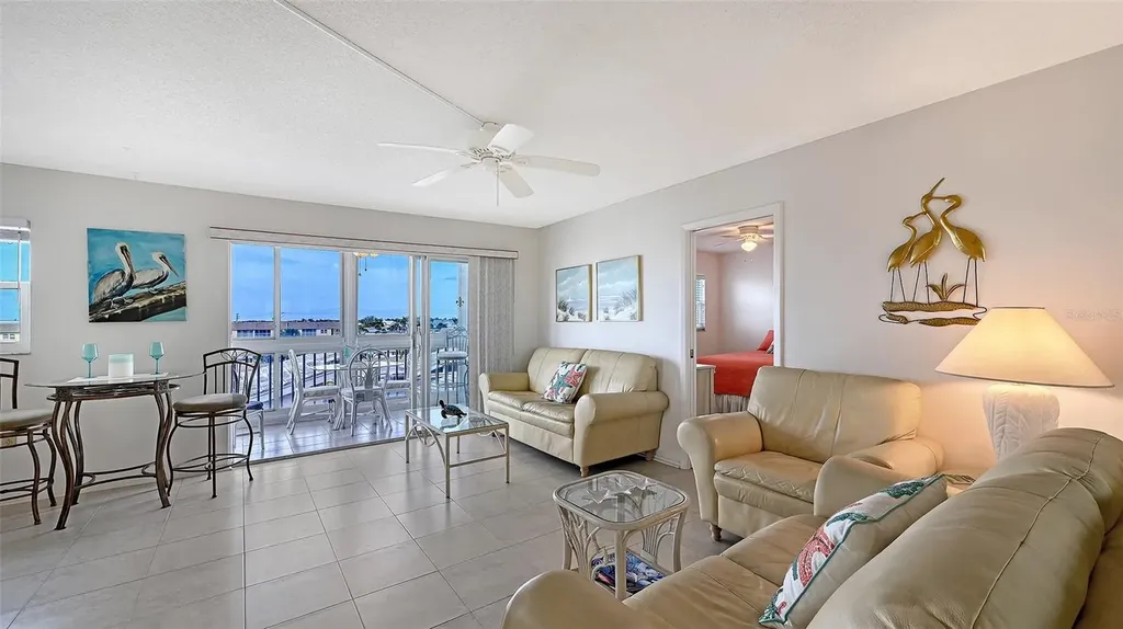 1255 Tarpon Center Drive Venice FL 34285